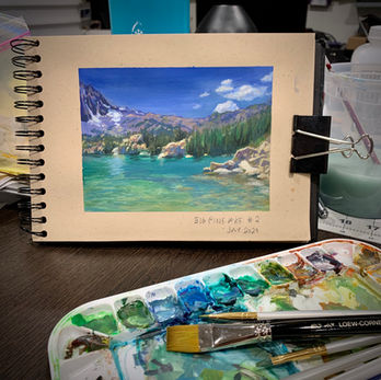 Best watercolor and gouache painting in los angeles jessica falcone seascape venice west side near me What is plein air
plein air painters near me
california painting
painting locations
plein air painting near me
california plein air
painting locations near me
california plein air paintings for sale
california plein air painting
orange county painting
wine and paint san mateo
plein air groups near me
viewpoints in orange county
california plein air paintings
california plein air painters
painting and wine orange county
plein air california
painting spot
painting california
paint valley jamboree
plein air painters of california
southern california painting
plein air near me
california paints sunnyvale
plein air artists california
plein air painters of the southeast
plein air painters california
plein air paintings california
catalina paints studio city
east bay painters
plein air painting california
orangecounty best painters
california plein air artists
orange county paint and wine
painting groups near me
sonoran plein air painters
plein air painters near me
plein air painting groups near me
plein air groups near me
plein air near me
local painting groups near me
plein air painters of
loca plein air
plein air painters association
landscape painting
landscapes to paint
painting landscapes
scenery painting
painting of landscape
landscape painting classes
landscapes for painting
how to paint a landscape
landscape painting rules
oil painting landscapes for beginners
painting scenery
learning to paint landscapes
what is a landscape painting
master landscape painting
landscape in painting
landscape art painting
a landscape painting
painting of scenery
painting of landscapes
landscaping painting
master landscape paintings
art landscape painting
landscapes painting
landscape drawing painting
landscape for painting
what is landscape painting
landscape paint
how to paint better landscapes
landscape painting how to do
how much does a landscape painting cost
painting of landscape scenery
oil painting for beginners landscape
learn landscape painting
landscape painting how to
how painting landscapes
painting oil landscapes
landscapes paint
landscaping oil painting
scenery landscape painting
landscape painting drawing
daytime art classes los angeles