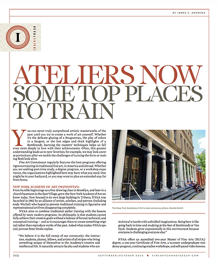 Screen Shot 2024-01-04 at 6.53.10 PM.png