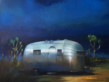 Desert Trip by Scott YeskelCheryl, Cheryl Kline, Kline Academy, Artist, How to paint, How to become an artist, how to make art, drawing cast, 
drawing websites
atelier
drawing online
online drawing
ipad pro plein air setup
atelier online
plein air setup
what is atelier
classical art
what is an atelier
cast drawing
sphere drawing
atelier meaning
what does atelier mean
classical painting
online painting
oil paint medium recipe
online sketchpad
classical drawing
oil painting medium recipes
plein air painting setup
what is a atelier
online painter
bargue drawing
atelier art
bargue plates
painting online
online atelier art classes
art atelier
online art classes
stand oil medium
ateliers definition
drawing cast
oil paint medium recipes
painting mediums
oil painting mediums guide
the terminator cast
paint program online
#1 pencil

academy
academy of art university
art
art colleges
art classes near me
art school
art schools near me
academy of art
how to cite a painting
art schools
art colleges near me
art majors
academy of art login
drawing websites
art school near me
fine art
art degree
online art school
academy of arts

video game design schools near me
art studio near me
arthub
how to make a webcomic
art programs
art of education
objective vs subjective
art degrees
Scott yeskel
Sharon weaver 
wine and paint
things to paint
paint party
kids paint night
paint and wine
paint nite for kids
acrylic paint ideas
simple painting ideas
paint and sips near me
painting class
what is a paint night
painting place near me
wine paint night near me

marvel art
drawings marvel
marvel cartoon drawings
comic drawing classes
marvel art wallpaper
marvel artists
marvel characters art
marvel comic art
cinematography theory and practice
marvel ink
mike hawthorne art
how to draw marvel
how to draw a marvel character
marvell jobs
marvel artist
marvel comics artwork
drawing ideas marvel
marvel a
how to draw marvel comics
storytelling with drawing
marvel comics 1939
marvel characters sketch
storyteller drawing
drawing marvel characters
storytelling course
marvel character sketch
mar vell comics
marvel characters to draw
mike hawthorne comics
avengers academy comics
marvel art book
marvel cartoon drawing
storytelling artwork
marvel illustration
drawing lesson from the great masters

pop art
abstract art
composition in art
collage art
fauvism
composition art
art nouveau
fauvism art
paintings
surrealism
what is composition in art
composition
composition art definition
andy warhol quotes
triptych
hush
surrealist artists
what is abstract art
frida kahlo and diego rivera
abstract art definition
connoisseur
composition definition art
art composition
art collage
diego rivera and frida kahlo
art deco
abstract painting
contemporary abstract expressionism
contemporary artists
what is fauvism
what is pop art
abstract expressionism
what is a collage
popart
surrealism art
sculpture
tone art
tabitha soren
triptychs
bokeh
aesthete
pop art movement
cari b
gustav klimt
define composition in art
frida kahlo diego rivera
henri matisse
Matisse
art classes
online arts classes
art online classes
art class
learn art online
online class
art courses online free
online courses art
art courses online
online art course
online classes free
art classes for free
art class online
virtual art classes
virtual painting class free
beginners painting class
paint class at home
group painting class
virtual paint classes
virtual paint night team building
virtual painting class with supplies
virtual painting class team building
painting virtual
group paint classes online
virtual team building painting
free virtual painter
group online paint classes
at home paint class
paint classes at home
What is plein air 
plein air painters near me
california painting
painting locations
plein air painting near me
california plein air
painting locations near me
california plein air paintings for sale
california plein air painting
orange county painting
wine and paint san mateo
plein air groups near me
viewpoints in orange county
california plein air paintings
california plein air painters
painting and wine orange county
plein air california
painting spot
painting california
paint valley jamboree
plein air painters of california
southern california painting
plein air near me
california paints sunnyvale
plein air artists california
plein air painters of the southeast
plein air painters california
plein air paintings california
catalina paints studio city
east bay painters
plein air painting california
orangecounty best painters
california plein air artists
orange county paint and wine
painting groups near me
sonoran plein air painters
plein air painters near me
plein air painting groups near me
plein air groups near me
plein air near me
local painting groups near me
plein air painters of
loca plein air
plein air painters association

landscape painting
landscapes to paint
painting landscapes
scenery painting
painting of landscape
landscape painting classes
landscapes for painting
how to paint a landscape
landscape painting rules
oil painting landscapes for beginners
painting scenery
learning to paint landscapes
what is a landscape painting
master landscape painting
landscape in painting
landscape art painting
a landscape painting
painting of scenery
painting of landscapes
landscaping painting
master landscape paintings
art landscape painting
landscapes painting
landscape drawing painting
landscape for painting
what is landscape painting
landscape paint
how to paint better landscapes
landscape painting how to do
how much does a landscape painting cost
painting of landscape scenery
oil painting for beginners landscape

learn landscape painting
landscape painting how to
how painting landscapes
painting oil landscapes
landscapes paint
landscaping oil painting
scenery landscape painting
landscape painting drawing

Keyword
sculpting classes los angeles
sculpture classes los angeles
sculpture classes in los angeles
sculpting class los angeles
marble sculpting classes
how to learn sculpture
sculpting courses near me
learn sculpting
beginner sculpting classes
how to learn sculpting
los angeles sculpture
wood carving class los angeles
wood carving classes los angeles
figure sculpting classes
sculpture learn
sculpting classes in los angeles
sculpture class los angeles
learn to sculpture

Keyword
fine arts
figure drawing classes near me
figure drawing
lyme academy college of fine arts
lyme academy
lyme art academy
life drawing near me
open figure drawing near me
david painting
lyme academy of fine arts
open drawing
figure drawings
figure sculpture
jerry saltz
academy of art login
figure drawing near me
lyme art association
academy of art
academy of fine arts
old art
figure drawing workshops near me
drawing studio
lyme academy of art
kent weeks
alex venezia workshop
tyler berry
old lyme ct
figure modeling jobs near me
hollis dunlap paintings
figure art
life drawing sessions near me
drawing the figure
musical masterworks
figure drawing class near me
lyme college
figure drawing classes
academy models
institute of fine arts
calendar drawing
jon demartin
alex venezia
figure drawing nyc
amaya gurpide
hollis dunlap
artist colonies
arinze stanley
fine art jobs near me
old lyme art academy
old lyme, ct
bo bartlett


