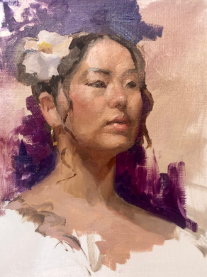 Best Portrait Painting in Los Angeles How to Paint Daniel Doll fine arts
figure drawing classes near me
figure drawing
lyme academy college of fine arts
lyme academy
lyme art academy
life drawing near me
open figure drawing near me
david painting
lyme academy of fine arts
open drawing
figure drawings
figure sculpture
jerry saltz
academy of art login
figure drawing near me
lyme art association
academy of art
academy of fine arts
old art
figure drawing workshops near me
drawing studio
lyme academy of art
kent weeks
alex venezia workshop
tyler berry
old lyme ct
figure modeling jobs near me
hollis dunlap paintings
figure art
life drawing sessions near me
drawing the figure
musical masterworks
figure drawing class near me
lyme college
figure drawing classes
academy models
institute of fine arts
calendar drawing
jon demartin
alex venezia
figure drawing nyc
amaya gurpide
hollis dunlap
artist colonies
arinze stanley
fine art jobs near me
old lyme art academy
old lyme, ct
bo bartlett
los feliz figure drawing
painting clubs near me
figure drawing workshops
los angeles drawing class
live drawing class
figure drawing class model
still life model
free art classes los angeles
3/4 poses drawing
sculpting classes los angeles
gesture drawing models
life drawing session
figure drawing lessons
figure modeling
life drawing classes near me
figure drawing sessions
life drawing los angeles
life drawing class los angeles
los angeles figure drawing
life drawing male class
life drawing
life drawing classes los angeles
figure drawing classes los angeles
figure drawing sessions near me
figure drawing class los angeles
la drawing
los angeles drawing
drink and draw near me
figure drawing workshop
drawing club near me
life drawing model
los angeles drawings
la figure
life art class
figure drawing studio
male figure drawing
life drawing near me
valley art workshop
digital art classes for adults near me
valley drawing
figure drawing classes near me
art workshop near me
carter sexton
collier house
drawing class near me
life drawing classes near me
plant fair
drawing schools near me
miles lewis
valley art
benjamin bjorklund
life drawing workshop
short drawing
life drawing class los angeles
figure drawing workshop near me
how to draw a valley
model posing classes near me
life drawing los angeles
los angeles arts and crafts workshop
life drawing workshops
life drawing class
art workshop
life drawing models
anatomy drawing classes near me
valley arts newsletter
drawing classes st louis
sfv art
nick runge
valley arts
theodore payne plant sale
digital painting classes near me
workshop classes
life drawing classes los angeles
los angeles drawing
art valley
drawing workshop
life drawing class near me
drawing events near me
figure drawing workshops near me
life map drawing
life drawing classes
valley art center classes
sculpting classes los angeles
lewis miles

digital illustration classes near me


PAINTING/LOS ANGELES ART 
los angeles painting classes
art class la
painting class los angeles
paint classes los angeles
painting classes la
art classes for adults los angeles
art classes in santa monica
art class los angeles
painting classes in los angeles
aprons and easels
la art classes
art classes los angeles
art classes los angeles adults
free art classes los angeles
santa monica art classes
painting classes los angeles
los angeles art classes
art classes for kids los angeles
the artsy backyard
art classes santa monica
jenny art
art studio la
art classes in la
art workshops for kids los angeles
westwood art studio
best art classes los angeles
irvine art center
virtual art classes
renaissance fine arts
pasadena art classes
painting  classes near me
oil painting classes near me for adults
drawing classes for adults
los angeles art classes for adults
renaissance art classes
sand pad
painting classes near me
oil painting classes near me
fine art classes near me
the talent myth
fan brush
art lessons for adults
bridgman figure drawing
evening art classes for adults near me
fine art renaissance
complete drawing course for beginners dvd
converging lines
dvd drawing
drawing classes near me for adults
painting classes for adults
kneading eraser
heads features and faces george bridgman pdf mobi epub kindle download
masonite sheets
art painting classes for adults