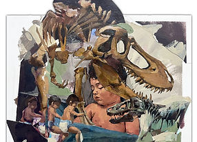 PLEIN AIR/LANDSCAPE
What is plein air
plein air painters near me
california painting
painting locations
plein air painting near me
california plein air
painting locations near me
california plein air paintings for sale
california plein air painting
orange county painting
wine and paint san mateo
plein air groups near me
viewpoints in orange county
california plein air paintings
california plein air painters
painting and wine orange county
plein air california
painting spot
painting california
paint valley jamboree
plein air painters of california
southern california painting
plein air near me
california paints sunnyvale
plein air artists california
plein air painters of the southeast
plein air painters california
plein air paintings california
catalina paints studio city
east bay painters
plein air painting california
orangecounty best painters
california plein air artists
orange county paint and wine
painting groups near me
sonoran plein air painters
plein air painters near me
plein air painting groups near me
plein air groups near me
plein air near me
local painting groups near me
plein air painters of
loca plein air
plein air painters association
landscape painting
landscapes to paint
painting landscapes
scenery painting
painting of landscape
landscape painting classes
landscapes for painting
how to paint a landscape
landscape painting rules
oil painting landscapes for beginners
painting scenery
learning to paint landscapes
what is a landscape painting
master landscape painting
landscape in painting
landscape art painting
a landscape painting
painting of scenery
painting of landscapes
landscaping painting
master landscape paintings
art landscape painting
landscapes painting
landscape drawing painting
landscape for painting
what is landscape painting
landscape paint
how to paint better landscapes
landscape painting how to do
how much does a landscape painting cost
painting of landscape scenery
oil painting for beginners landscape
learn landscape painting
landscape painting how to
how painting landscapes
painting oil landscapes
landscapes paint
landscaping oil painting
scenery landscape painting
landscape painting drawing
SCULPTURE
pottery classes west hollywood
pottery classes valentine's day
figure sculpting classes near me
sculpture classes los angeles
pottery culver city
sculpting figures
sculpting classes los angeles
sculpture classes los angeles
sculpture classes in los angeles
sculpting class los angeles
marble sculpting classes
how to learn sculpture
sculpting courses near me
learn sculpting
beginner sculpting classes
how to learn sculpting
los angeles sculpture
wood carving class los angeles
wood carving classes los angeles
figure sculpting classes
sculpture learn
sculpting classes in los angeles
sculpture class los angeles
learn to sculpture
pottery classes los angeles
figure drawing classes near me
clay long beach
best art classes los angeles
echo drawing
artstudio
beginning art classes for adults
cone 10
FIGURE
fine arts
figure drawing classes near me
figure drawing
lyme academy college of fine arts
lyme academy
lyme art academy
life drawing near me
open figure drawing near me
david painting
lyme academy of fine arts
open drawing
figure drawings
figure sculpture
jerry saltz
academy of art login
figure drawing near me
lyme art association
academy of art
academy of fine arts
old art
figure drawing workshops near me
drawing studio
lyme academy of art
kent weeks
alex venezia workshop
tyler berry
old lyme ct
figure modeling jobs near me
hollis dunlap paintings
figure art
life drawing sessions near me
drawing the figure
musical masterworks
figure drawing class near me
lyme college
figure drawing classes
academy models
institute of fine arts
calendar drawing
jon demartin
alex venezia
figure drawing nyc
amaya gurpide
hollis dunlap
artist colonies
arinze stanley
fine art jobs near me
old lyme art academy
old lyme, ct
bo bartlett
los feliz figure drawing
painting clubs near me
figure drawing workshops
los angeles drawing class
live drawing class
figure drawing class model
still life model
free art classes los angeles
3/4 poses drawing
sculpting classes los angeles
gesture drawing models
life drawing session
figure drawing lessons
figure modeling
life drawing classes near me
figure drawing sessions
life drawing los angeles
life drawing class los angeles
los angeles figure drawing
life drawing male class
life drawing
life drawing classes los angeles
figure drawing classes los angeles
figure drawing sessions near me
figure drawing class los angeles
la drawing
los angeles drawing
drink and draw near me
figure drawing workshop
drawing club near me
life drawing model
los angeles drawings
la figure
life art class
figure drawing studio
male figure drawing
PRINTMAKING
self help
shg
wayne perry
east los angeles
ofrendas
hilda solis
bmas
self-help
tom girl
star montana
sandy rodriguez
print studio
print studio near me
hector silva
cesar chavez art
printmaking studio near me
fabrik magazine
yreina cervantez art
votan
marisela norte
lalo alcaraz
judithe hernandez
Keyword
8.5 x 11 in pixels
5x7 in pixels
4500 x 12
1200 x 12
2400 x 12
printing photos on silk
pov fine art printing studio
Keyword
risograph
nova art center
nova art
risograph printing near me
nova classes
nova screen printing
nova arts
risograph printing
riso printing
risograph printer
screen printing classes los angeles
linoleum printmaking
linocut prints
risograph poster
art community near me
community art
screen printing los angeles
los angeles arts and crafts workshop
los angeles screen printing class
risograph los angeles
arts nova
risograph printing los angeles
los angeles art classes for adults
los angeles artist community
letterpress posters
burbank craft fair
screen printing class los angeleS
print shops near me
print shop
risograph printing near me
printers open near me
printing shop near me
screen printing classes los angeles
printing press near me
print shops
print shop los angeles
los angeles print shop
risograph
print studio near me
screen printer near me
the print shop la
screen printing shop near me
los angeles screen printing class
print shop la
the print shop
screen printing los angeles
print studio
screen print shops near me
la print shops
screen printing workshop
screen print near me
linocut
screen printing studio near me
silk screening near me
local printer shops near me
screen printing classes los angeles
la print shop
screen printing la
print place
local print shops
risograph los angeles
printshop near me
printshop la
printery near me
printing services los angeles
screen printing classes near me
risograph printing los angeles
artist internships la
silk screen print near me
riso printing near me
los angeles printing shop
they are who we thought they were
szot
szot park
pulpo media
corset rib cage
september painting
painting summer
artists and models abroad
progress painting
corset ribcage
painting class los angeles
edith schiele
levels of painting
painting classes los angeles
workshops online
pink robert
robert's bookshop
szots
corset damage
glamour boys
rib cage corset
fields without fences
we are who we thought they were
progression painting
demirep
rob and bob studio
paperspring
progress paint
los angeles painting class
when a body meets a body
pst levels
yurei spirit
mount robert
what happened to rob bob
robert crema
robert a lion eye
art workshop los angeles
vessel of the eleven
corset for rib cage
late for work painting
painting progress
painting 2023
2023 painting
Keyword
comic book
sketchbook
photoshop online
courses
figure drawing
drawing online
eclecticism
calligraphy
watercolor painting
online photoshop
star wars concept art
floral design
draw online
LIFE/DRAWING
life drawing near me
valley art workshop
digital art classes for adults near me
valley drawing
figure drawing classes near me
art workshop near me
carter sexton
collier house
drawing class near me
life drawing classes near me
plant fair
drawing schools near me
miles lewis
valley art
benjamin bjorklund
life drawing workshop
short drawing
life drawing class los angeles
figure drawing workshop near me
how to draw a valley
model posing classes near me
life drawing los angeles
los angeles arts and crafts workshop
life drawing workshops
life drawing class
art workshop
life drawing models
anatomy drawing classes near me
valley arts newsletter
drawing classes st louis
sfv art
nick runge
valley arts
theodore payne plant sale
digital painting classes near me
workshop classes
life drawing classes los angeles
los angeles drawing
art valley
drawing workshop
life drawing class near me
drawing events near me
figure drawing workshops near me
life map drawing
life drawing classes
valley art center classes
sculpting classes los angeles
lewis miles
digital illustration classes near me
PAINTING/LOS ANGELES ART
los angeles painting classes
art class la
painting class los angeles
paint classes los angeles
painting classes la
art classes for adults los angeles
art classes in santa monica
art class los angeles
painting classes in los angeles
aprons and easels
la art classes
art classes los angeles
art classes los angeles adults
free art classes los angeles
santa monica art classes
painting classes los angeles
los angeles art classes
art classes for kids los angeles
the artsy backyard
art classes santa monica
jenny art
art studio la
art classes in la
art workshops for kids los angeles
westwood art studio
best art classes los angeles
irvine art center
virtual art classes
renaissance fine arts
pasadena art classes
painting classes near me
oil painting classes near me for adults
drawing classes for adults
los angeles art classes for adults
renaissance art classes
sand pad
painting classes near me
oil painting classes near me
fine art classes near me
the talent myth
fan brush
art lessons for adults
bridgman figure drawing
evening art classes for adults near me
fine art renaissance
complete drawing course for beginners dvd
converging lines
dvd drawing
drawing classes near me for adults
painting classes for adults
kneading eraser
heads features and faces george bridgman pdf mobi epub kindle download
masonite sheets
art painting classes for adults
DRAWING
la drawing
drawing live models
los angeles drawing
los angeles art classes for adults
los angeles painting classes
painting classes in los angeles
figure drawing lessons
life drawing los angeles
date drawing
modeling drawing
hand building
art studio in los angeles
drawing for teens
valentine's day pottery class
green cone
los angeles figure drawing
the figure studio
live model drawing
figure sculpting classes
basic intermediate advancedKeyword
male figure drawing
figure painting classes
la drawings
life drawing workshop
best art classes los angeles
life drawing groups near me
art classes la
los angeles art classes for adults
kazone art academy
painting classes in los angeles
how to draw los angeles
brentwood art center
art classes sf
ONLINE
van life drawing
online art classes adults
drawing lessons adults
fine arts classes near me
art anaheim
studio easel
arts classes near me
Online
skillshare
skill share
free instagram followers
learn how to draw
drawing lessons near me
courses online
learn online
learning online
learn excel online
skillshare log in
online art classes adults
drawing lessons adults
drawing websites
atelier
drawing online
online drawing
ipad pro plein air setup
atelier online
plein air setup
what is atelier
classical art
what is an atelier
cast drawing
sphere drawing
atelier meaning
what does atelier mean
classical painting
online painting
oil paint medium recipe
online sketchpad
classical drawing
oil painting medium recipes
plein air painting setup
what is a atelier
online painter
bargue drawing
atelier art
bargue plates
painting online
online atelier art classes
online art classes
stand oil medium
ateliers definition
drawing cast
oil paint medium recipes
painting mediums
oil painting mediums guide
the terminator cast
paint program online
#1 pencil
online arts classes
art online classes
art class
learn art online
online class
art courses online free
online courses art
art courses online
online art course
online classes free
art classes for free
art class online
virtual art classes
virtual painting class free
beginners painting class
paint class at home
group painting class
virtual paint classes
virtual paint night team building
virtual painting class with supplies
virtual painting class team building
painting virtual
group paint classes online
virtual team building painting
free virtual painter
group online paint classes
at home paint class
paint classes at home
Keyword
skillshare
skill share
free instagram followers
learn how to draw
drawing lessons near me
courses online
learn online
python free course
learning online
learn excel online
draw like the masters
skillshare log in
online concept art classes
online learning sites
clip studio paint tutorial
skillsahre
skillshare 2 months free
echo artists
studio drawing
echo arts
beginner figure drawing
life drawing class los angeles
life drawing classes los angeles
how to draw los angeles
studio at the palms
art class drawing
figure drawing sessions
sculpture classes in los angeles
los angeles art workshops
clay apron
Keyword
art schools near me
school of the arts
oil painting classes near me
painting classes
the arts
cantoni
Keyword
drawing
domestika
sketchup
procreate
davinci resolve
google doodle
adobe illustrator
photopea
clip studio paint
color wheel
illustrator
google doodles
after effects
youtubw
adobe after effects
domestica
zbrush
facebook business manager
illustration
webflow
drawing ideas
zentangle
color palette
sketch up
adobe animate
characterization
online drawing
doodle for google
design process
harlem renaissance
Keyword
comic book
sketchbook
photoshop online
courses
figure drawing
drawing online
eclecticism
calligraphy
watercolor painting
online photoshop
star wars concept art
floral design
draw online
POP CULTURE/CONTEMPORARY
video game design schools near me
art studio near me
arthub
how to make a webcomic
art programs
art of education
objective vs subjective
art degrees
Scott yeskel
Sharon weaver
wine and paint
things to paint
paint party
kids paint night
paint and wine
paint nite for kids
acrylic paint ideas
simple painting ideas
paint and sips near me
painting class
what is a paint night
painting place near me
wine paint night near me
marvel art
drawings marvel
marvel cartoon drawings
comic drawing classes
marvel art wallpaper
marvel artists
marvel characters art
marvel comic art
cinematography theory and practice
marvel ink
mike hawthorne art
how to draw marvel
how to draw a marvel character
marvell jobs
marvel artist
marvel comics artwork
drawing ideas marvel
marvel a
how to draw marvel comics
storytelling with drawing
marvel comics 1939
marvel characters sketch
storyteller drawing
drawing marvel characters
storytelling course
marvel character sketch
mar vell comics
marvel characters to draw
mike hawthorne comics
avengers academy comics
marvel art book
marvel cartoon drawing
storytelling artwork
marvel illustration
drawing lesson from the great masters
ABSTRACT/CONTEMPORARY
pop art
abstract art
composition in art
collage art
fauvism
composition art
art nouveau
fauvism art
paintings
surrealism
what is composition in art
composition
composition art definition
andy warhol quotes
triptych
hush
surrealist artists
what is abstract art
frida kahlo and diego rivera
abstract art definition
connoisseur
composition definition art
art composition
art collage
diego rivera and frida kahlo
art deco
abstract painting
contemporary abstract expressionism
contemporary artists
what is fauvism
what is pop art
abstract expressionism
what is a collage
popart
surrealism art
sculpture
tone art
tabitha soren
triptychs
bokeh
aesthete
pop art movement
cari b
gustav klimt
define composition in art
frida kahlo diego rivera
henri matisse
Matisse
art classes
ACADEMY/MISC
academy
academy of art university
art
art colleges
art classes near me
art school
art schools near me
academy of art
how to cite a painting
art schools
art colleges near me
art majors
academy of art login
drawing websites
art school near me
fine art
art degree
online art school
academy of arts
los angeles painting classes
art class la
painting class los angeles
paint classes los angeles
painting classes la
art classes for adults los angeles
art classes in santa monica
art class los angeles
painting classes in los angeles
aprons and easels
la art classes
art classes los angeles
art classes los angeles adults
free art classes los angeles
santa monica art classes
painting classes los angeles
los angeles art classes
art classes for kids los angeles
the artsy backyard
art classes santa monica
jenny art
art studio la
art classes in la
art workshops for kids los angeles
westwood art studio
art atelier
Cheryl, Cheryl Kline, Kline Academy, Artist, How to paint, How to become an artist, how to make art, drawing cast,
Keyword
brentwood art center
kids art classes near me
realistic eye
realistic eye drawing
eye sketch
julia montgomery
teen art models
adobe after effects free trial
timothy brentwood
observational drawing
arctic hare drawing
adult choji
art center financial aid
monet's palette
realistic eye drawings
los angeles art classes for adults
david hockney david hockney pool
siri kaur
summer at brentwood
realistic eye sketches
art classes la
realistic eyeball drawing
metro art brentwood
realistic eyes drawing
shirley's place
Keyword
safehouse atelier
novelsonline
how to sketch eyes
detailed eye drawing
brentwood inspired living center
procreate reference layer
how to draw a realistic eye with pencil
art in santa monica
mother's day collage
uninstructed
robert roach
adult art classes los angeles
mixed media drawing
art center faculty
david hockney pool paintings
monet palette
hockney pool
sallys brentwood
arctic fox drawings
451 s barrington ave
art class in los angeles
collage mothers day
paint lab santa monica
eye drawing non realistic
how to draw a beautiful eye
Keyword
choji
kids art classes near me
realistic eye
siri online
eye sketch
how to draw realistic eyes
drawings of eyes
julia montgomery
Contemporary Printmaking: Monotype techniques and skillsacademy
academy of art university
art
art colleges
art classes near me
art school
art schools near me
academy of art
how to cite a painting
art schools
art colleges near me
art majors
academy of art login
drawing websites
art school near me
fine art
art degree
online art school
academy of arts
los angeles painting classes
art class la
painting class los angeles
paint classes los angeles
painting classes la
art classes for adults los angeles
art classes in santa monica
art class los angeles
painting classes in los angeles
aprons and easels
la art classes
art classes los angeles
art classes los angeles adults
free art classes los angeles
santa monica art classes
painting classes los angeles
los angeles art classes
art classes for kids los angeles
the artsy backyard
art classes santa monica
jenny art
art studio la
art classes in la
art workshops for kids los angeles
westwood art studio
art atelier
Cheryl, Cheryl Kline, Kline Academy, Artist, How to paint, How to become an artist, how to make art, drawing cast,
Keyword
brentwood art center
kids art classes near me
realistic eye
realistic eye drawing
eye sketch
julia montgomery
teen art models
adobe after effects free trial
timothy brentwood
observational drawing
arctic hare drawing
adult choji
art center financial aid
monet's palette
realistic eye drawings
los angeles art classes for adults
david hockney david hockney pool
siri kaur
summer at brentwood
realistic eye sketches
art classes la
realistic eyeball drawing
metro art brentwood
realistic eyes drawing
shirley's place
Keyword
safehouse atelier
novelsonline
how to sketch eyes
detailed eye drawing
brentwood inspired living center
procreate reference layer
how to draw a realistic eye with pencil
art in santa monica
mother's day collage
uninstructed
robert roach
adult art classes los angeles
mixed media drawing
art center faculty
david hockney pool paintings
monet palette
hockney pool
sallys brentwood
arctic fox drawings
451 s barrington ave
art class in los angeles
collage mothers day
paint lab santa monica
eye drawing non realistic
how to draw a beautiful eye
Keyword
choji
kids art classes near me
realistic eye
siri online
eye sketch
how to draw realistic eyes
drawings of eyes
julia montgomery
Thadius Taylor
Thad Taylor
LCAD