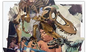 PLEIN AIR/LANDSCAPE
What is plein air
plein air painters near me
california painting
painting locations
plein air painting near me
california plein air
painting locations near me
california plein air paintings for sale
california plein air painting
orange county painting
wine and paint san mateo
plein air groups near me
viewpoints in orange county
california plein air paintings
california plein air painters
painting and wine orange county
plein air california
painting spot
painting california
paint valley jamboree
plein air painters of california
southern california painting
plein air near me
california paints sunnyvale
plein air artists california
plein air painters of the southeast
plein air painters california
plein air paintings california
catalina paints studio city
east bay painters
plein air painting california
orangecounty best painters
california plein air artists
orange county paint and wine
painting groups near me
sonoran plein air painters
plein air painters near me
plein air painting groups near me
plein air groups near me
plein air near me
local painting groups near me
plein air painters of
loca plein air
plein air painters association
landscape painting
landscapes to paint
painting landscapes
scenery painting
painting of landscape
landscape painting classes
landscapes for painting
how to paint a landscape
landscape painting rules
oil painting landscapes for beginners
painting scenery
learning to paint landscapes
what is a landscape painting
master landscape painting
landscape in painting
landscape art painting
a landscape painting
painting of scenery
painting of landscapes
landscaping painting
master landscape paintings
art landscape painting
landscapes painting
landscape drawing painting
landscape for painting
what is landscape painting
landscape paint
how to paint better landscapes
landscape painting how to do
how much does a landscape painting cost
painting of landscape scenery
oil painting for beginners landscape
learn landscape painting
landscape painting how to
how painting landscapes
painting oil landscapes
landscapes paint
landscaping oil painting
scenery landscape painting
landscape painting drawing
SCULPTURE
pottery classes west hollywood
pottery classes valentine's day
figure sculpting classes near me
sculpture classes los angeles
pottery culver city
sculpting figures
sculpting classes los angeles
sculpture classes los angeles
sculpture classes in los angeles
sculpting class los angeles
marble sculpting classes
how to learn sculpture
sculpting courses near me
learn sculpting
beginner sculpting classes
how to learn sculpting
los angeles sculpture
wood carving class los angeles
wood carving classes los angeles
figure sculpting classes
sculpture learn
sculpting classes in los angeles
sculpture class los angeles
learn to sculpture
pottery classes los angeles
figure drawing classes near me
clay long beach
best art classes los angeles
echo drawing
artstudio
beginning art classes for adults
cone 10
FIGURE
fine arts
figure drawing classes near me
figure drawing
lyme academy college of fine arts
lyme academy
lyme art academy
life drawing near me
open figure drawing near me
david painting
lyme academy of fine arts
open drawing
figure drawings
figure sculpture
jerry saltz
academy of art login
figure drawing near me
lyme art association
academy of art
academy of fine arts
old art
figure drawing workshops near me
drawing studio
lyme academy of art
kent weeks
alex venezia workshop
tyler berry
old lyme ct
figure modeling jobs near me
hollis dunlap paintings
figure art
life drawing sessions near me
drawing the figure
musical masterworks
figure drawing class near me
lyme college
figure drawing classes
academy models
institute of fine arts
calendar drawing
jon demartin
alex venezia
figure drawing nyc
amaya gurpide
hollis dunlap
artist colonies
arinze stanley
fine art jobs near me
old lyme art academy
old lyme, ct
bo bartlett
los feliz figure drawing
painting clubs near me
figure drawing workshops
los angeles drawing class
live drawing class
figure drawing class model
still life model
free art classes los angeles
3/4 poses drawing
sculpting classes los angeles
gesture drawing models
life drawing session
figure drawing lessons
figure modeling
life drawing classes near me
figure drawing sessions
life drawing los angeles
life drawing class los angeles
los angeles figure drawing
life drawing male class
life drawing
life drawing classes los angeles
figure drawing classes los angeles
figure drawing sessions near me
figure drawing class los angeles
la drawing
los angeles drawing
drink and draw near me
figure drawing workshop
drawing club near me
life drawing model
los angeles drawings
la figure
life art class
figure drawing studio
male figure drawing
PRINTMAKING
self help
shg
wayne perry
east los angeles
ofrendas
hilda solis
bmas
self-help
tom girl
star montana
sandy rodriguez
print studio
print studio near me
hector silva
cesar chavez art
printmaking studio near me
fabrik magazine
yreina cervantez art
votan
marisela norte
lalo alcaraz
judithe hernandez
Keyword
8.5 x 11 in pixels
5x7 in pixels
4500 x 12
1200 x 12
2400 x 12
printing photos on silk
pov fine art printing studio
Keyword
risograph
nova art center
nova art
risograph printing near me
nova classes
nova screen printing
nova arts
risograph printing
riso printing
risograph printer
screen printing classes los angeles
linoleum printmaking
linocut prints
risograph poster
art community near me
community art
screen printing los angeles
los angeles arts and crafts workshop
los angeles screen printing class
risograph los angeles
arts nova
risograph printing los angeles
los angeles art classes for adults
los angeles artist community
letterpress posters
burbank craft fair
screen printing class los angeleS
print shops near me
print shop
risograph printing near me
printers open near me
printing shop near me
screen printing classes los angeles
printing press near me
print shops
print shop los angeles
los angeles print shop
risograph
print studio near me
screen printer near me
the print shop la
screen printing shop near me
los angeles screen printing class
print shop la
the print shop
screen printing los angeles
print studio
screen print shops near me
la print shops
screen printing workshop
screen print near me
linocut
screen printing studio near me
silk screening near me
local printer shops near me
screen printing classes los angeles
la print shop
screen printing la
print place
local print shops
risograph los angeles
printshop near me
printshop la
printery near me
printing services los angeles
screen printing classes near me
risograph printing los angeles
artist internships la
silk screen print near me
riso printing near me
los angeles printing shop
they are who we thought they were
szot
szot park
pulpo media
corset rib cage
september painting
painting summer
artists and models abroad
progress painting
corset ribcage
painting class los angeles
edith schiele
levels of painting
painting classes los angeles
workshops online
pink robert
robert's bookshop
szots
corset damage
glamour boys
rib cage corset
fields without fences
we are who we thought they were
progression painting
demirep
rob and bob studio
paperspring
progress paint
los angeles painting class
when a body meets a body
pst levels
yurei spirit
mount robert
what happened to rob bob
robert crema
robert a lion eye
art workshop los angeles
vessel of the eleven
corset for rib cage
late for work painting
painting progress
painting 2023
2023 painting
Keyword
comic book
sketchbook
photoshop online
courses
figure drawing
drawing online
eclecticism
calligraphy
watercolor painting
online photoshop
star wars concept art
floral design
draw online
LIFE/DRAWING
life drawing near me
valley art workshop
digital art classes for adults near me
valley drawing
figure drawing classes near me
art workshop near me
carter sexton
collier house
drawing class near me
life drawing classes near me
plant fair
drawing schools near me
miles lewis
valley art
benjamin bjorklund
life drawing workshop
short drawing
life drawing class los angeles
figure drawing workshop near me
how to draw a valley
model posing classes near me
life drawing los angeles
los angeles arts and crafts workshop
life drawing workshops
life drawing class
art workshop
life drawing models
anatomy drawing classes near me
valley arts newsletter
drawing classes st louis
sfv art
nick runge
valley arts
theodore payne plant sale
digital painting classes near me
workshop classes
life drawing classes los angeles
los angeles drawing
art valley
drawing workshop
life drawing class near me
drawing events near me
figure drawing workshops near me
life map drawing
life drawing classes
valley art center classes
sculpting classes los angeles
lewis miles
digital illustration classes near me
PAINTING/LOS ANGELES ART
los angeles painting classes
art class la
painting class los angeles
paint classes los angeles
painting classes la
art classes for adults los angeles
art classes in santa monica
art class los angeles
painting classes in los angeles
aprons and easels
la art classes
art classes los angeles
art classes los angeles adults
free art classes los angeles
santa monica art classes
painting classes los angeles
los angeles art classes
art classes for kids los angeles
the artsy backyard
art classes santa monica
jenny art
art studio la
art classes in la
art workshops for kids los angeles
westwood art studio
best art classes los angeles
irvine art center
virtual art classes
renaissance fine arts
pasadena art classes
painting classes near me
oil painting classes near me for adults
drawing classes for adults
los angeles art classes for adults
renaissance art classes
sand pad
painting classes near me
oil painting classes near me
fine art classes near me
the talent myth
fan brush
art lessons for adults
bridgman figure drawing
evening art classes for adults near me
fine art renaissance
complete drawing course for beginners dvd
converging lines
dvd drawing
drawing classes near me for adults
painting classes for adults
kneading eraser
heads features and faces george bridgman pdf mobi epub kindle download
masonite sheets
art painting classes for adults
DRAWING
la drawing
drawing live models
los angeles drawing
los angeles art classes for adults
los angeles painting classes
painting classes in los angeles
figure drawing lessons
life drawing los angeles
date drawing
modeling drawing
hand building
art studio in los angeles
drawing for teens
valentine's day pottery class
green cone
los angeles figure drawing
the figure studio
live model drawing
figure sculpting classes
basic intermediate advancedKeyword
male figure drawing
figure painting classes
la drawings
life drawing workshop
best art classes los angeles
life drawing groups near me
art classes la
los angeles art classes for adults
kazone art academy
painting classes in los angeles
how to draw los angeles
brentwood art center
art classes sf
ONLINE
van life drawing
online art classes adults
drawing lessons adults
fine arts classes near me
art anaheim
studio easel
arts classes near me
Online
skillshare
skill share
free instagram followers
learn how to draw
drawing lessons near me
courses online
learn online
learning online
learn excel online
skillshare log in
online art classes adults
drawing lessons adults
drawing websites
atelier
drawing online
online drawing
ipad pro plein air setup
atelier online
plein air setup
what is atelier
classical art
what is an atelier
cast drawing
sphere drawing
atelier meaning
what does atelier mean
classical painting
online painting
oil paint medium recipe
online sketchpad
classical drawing
oil painting medium recipes
plein air painting setup
what is a atelier
online painter
bargue drawing
atelier art
bargue plates
painting online
online atelier art classes
online art classes
stand oil medium
ateliers definition
drawing cast
oil paint medium recipes
painting mediums
oil painting mediums guide
the terminator cast
paint program online
#1 pencil
online arts classes
art online classes
art class
learn art online
online class
art courses online free
online courses art
art courses online
online art course
online classes free
art classes for free
art class online
virtual art classes
virtual painting class free
beginners painting class
paint class at home
group painting class
virtual paint classes
virtual paint night team building
virtual painting class with supplies
virtual painting class team building
painting virtual
group paint classes online
virtual team building painting
free virtual painter
group online paint classes
at home paint class
paint classes at home
Keyword
skillshare
skill share
free instagram followers
learn how to draw
drawing lessons near me
courses online
learn online
python free course
learning online
learn excel online
draw like the masters
skillshare log in
online concept art classes
online learning sites
clip studio paint tutorial
skillsahre
skillshare 2 months free
echo artists
studio drawing
echo arts
beginner figure drawing
life drawing class los angeles
life drawing classes los angeles
how to draw los angeles
studio at the palms
art class drawing
figure drawing sessions
sculpture classes in los angeles
los angeles art workshops
clay apron
Keyword
art schools near me
school of the arts
oil painting classes near me
painting classes
the arts
cantoni
Keyword
drawing
domestika
sketchup
procreate
davinci resolve
google doodle
adobe illustrator
photopea
clip studio paint
color wheel
illustrator
google doodles
after effects
youtubw
adobe after effects
domestica
zbrush
facebook business manager
illustration
webflow
drawing ideas
zentangle
color palette
sketch up
adobe animate
characterization
online drawing
doodle for google
design process
harlem renaissance
Keyword
comic book
sketchbook
photoshop online
courses
figure drawing
drawing online
eclecticism
calligraphy
watercolor painting
online photoshop
star wars concept art
floral design
draw online
POP CULTURE/CONTEMPORARY
video game design schools near me
art studio near me
arthub
how to make a webcomic
art programs
art of education
objective vs subjective
art degrees
Scott yeskel
Sharon weaver
wine and paint
things to paint
paint party
kids paint night
paint and wine
paint nite for kids
acrylic paint ideas
simple painting ideas
paint and sips near me
painting class
what is a paint night
painting place near me
wine paint night near me
marvel art
drawings marvel
marvel cartoon drawings
comic drawing classes
marvel art wallpaper
marvel artists
marvel characters art
marvel comic art
cinematography theory and practice
marvel ink
mike hawthorne art
how to draw marvel
how to draw a marvel character
marvell jobs
marvel artist
marvel comics artwork
drawing ideas marvel
marvel a
how to draw marvel comics
storytelling with drawing
marvel comics 1939
marvel characters sketch
storyteller drawing
drawing marvel characters
storytelling course
marvel character sketch
mar vell comics
marvel characters to draw
mike hawthorne comics
avengers academy comics
marvel art book
marvel cartoon drawing
storytelling artwork
marvel illustration
drawing lesson from the great masters
ABSTRACT/CONTEMPORARY
pop art
abstract art
composition in art
collage art
fauvism
composition art
art nouveau
fauvism art
paintings
surrealism
what is composition in art
composition
composition art definition
andy warhol quotes
triptych
hush
surrealist artists
what is abstract art
frida kahlo and diego rivera
abstract art definition
connoisseur
composition definition art
art composition
art collage
diego rivera and frida kahlo
art deco
abstract painting
contemporary abstract expressionism
contemporary artists
what is fauvism
what is pop art
abstract expressionism
what is a collage
popart
surrealism art
sculpture
tone art
tabitha soren
triptychs
bokeh
aesthete
pop art movement
cari b
gustav klimt
define composition in art
frida kahlo diego rivera
henri matisse
Matisse
art classes
ACADEMY/MISC
academy
academy of art university
art
art colleges
art classes near me
art school
art schools near me
academy of art
how to cite a painting
art schools
art colleges near me
art majors
academy of art login
drawing websites
art school near me
fine art
art degree
online art school
academy of arts
los angeles painting classes
art class la
painting class los angeles
paint classes los angeles
painting classes la
art classes for adults los angeles
art classes in santa monica
art class los angeles
painting classes in los angeles
aprons and easels
la art classes
art classes los angeles
art classes los angeles adults
free art classes los angeles
santa monica art classes
painting classes los angeles
los angeles art classes
art classes for kids los angeles
the artsy backyard
art classes santa monica
jenny art
art studio la
art classes in la
art workshops for kids los angeles
westwood art studio
art atelier
Cheryl, Cheryl Kline, Kline Academy, Artist, How to paint, How to become an artist, how to make art, drawing cast,
Keyword
brentwood art center
kids art classes near me
realistic eye
realistic eye drawing
eye sketch
julia montgomery
teen art models
adobe after effects free trial
timothy brentwood
observational drawing
arctic hare drawing
adult choji
art center financial aid
monet's palette
realistic eye drawings
los angeles art classes for adults
david hockney david hockney pool
siri kaur
summer at brentwood
realistic eye sketches
art classes la
realistic eyeball drawing
metro art brentwood
realistic eyes drawing
shirley's place
Keyword
safehouse atelier
novelsonline
how to sketch eyes
detailed eye drawing
brentwood inspired living center
procreate reference layer
how to draw a realistic eye with pencil
art in santa monica
mother's day collage
uninstructed
robert roach
adult art classes los angeles
mixed media drawing
art center faculty
david hockney pool paintings
monet palette
hockney pool
sallys brentwood
arctic fox drawings
451 s barrington ave
art class in los angeles
collage mothers day
paint lab santa monica
eye drawing non realistic
how to draw a beautiful eye
Keyword
choji
kids art classes near me
realistic eye
siri online
eye sketch
how to draw realistic eyes
drawings of eyes
julia montgomery
Contemporary Printmaking: Monotype techniques and skillsacademy
academy of art university
art
art colleges
art classes near me
art school
art schools near me
academy of art
how to cite a painting
art schools
art colleges near me
art majors
academy of art login
drawing websites
art school near me
fine art
art degree
online art school
academy of arts
los angeles painting classes
art class la
painting class los angeles
paint classes los angeles
painting classes la
art classes for adults los angeles
art classes in santa monica
art class los angeles
painting classes in los angeles
aprons and easels
la art classes
art classes los angeles
art classes los angeles adults
free art classes los angeles
santa monica art classes
painting classes los angeles
los angeles art classes
art classes for kids los angeles
the artsy backyard
art classes santa monica
jenny art
art studio la
art classes in la
art workshops for kids los angeles
westwood art studio
art atelier
Cheryl, Cheryl Kline, Kline Academy, Artist, How to paint, How to become an artist, how to make art, drawing cast,
Keyword
brentwood art center
kids art classes near me
realistic eye
realistic eye drawing
eye sketch
julia montgomery
teen art models
adobe after effects free trial
timothy brentwood
observational drawing
arctic hare drawing
adult choji
art center financial aid
monet's palette
realistic eye drawings
los angeles art classes for adults
david hockney david hockney pool
siri kaur
summer at brentwood
realistic eye sketches
art classes la
realistic eyeball drawing
metro art brentwood
realistic eyes drawing
shirley's place
Keyword
safehouse atelier
novelsonline
how to sketch eyes
detailed eye drawing
brentwood inspired living center
procreate reference layer
how to draw a realistic eye with pencil
art in santa monica
mother's day collage
uninstructed
robert roach
adult art classes los angeles
mixed media drawing
art center faculty
david hockney pool paintings
monet palette
hockney pool
sallys brentwood
arctic fox drawings
451 s barrington ave
art class in los angeles
collage mothers day
paint lab santa monica
eye drawing non realistic
how to draw a beautiful eye
Keyword
choji
kids art classes near me
realistic eye
siri online
eye sketch
how to draw realistic eyes
drawings of eyes
julia montgomery
Thadius Taylor
Thad Taylor
LCAD