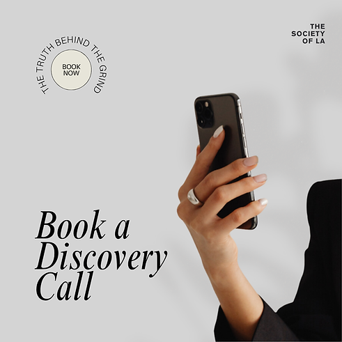 sola discovery call .png