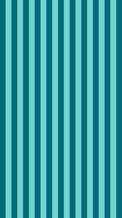 Inside Out Aesthetics_ Envy's Teal and Green Wallpapers for iPhone & Instagram background!