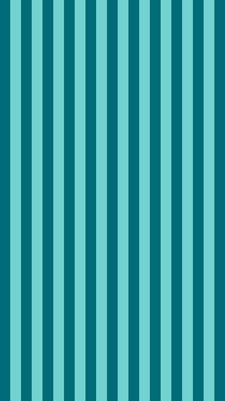 Inside Out Aesthetics_ Envy's Teal and Green Wallpapers for iPhone & Instagram background!