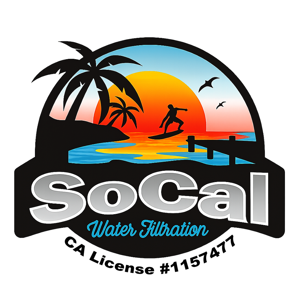 LOGO28.png
