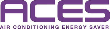 ACES logo.jpg