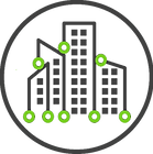 smart building icon.png