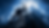 IBEX_LANDSCAPE_2.png