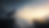 IBEX_LANDSCAPE_1_B.png