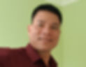 20200503_230215.jpg