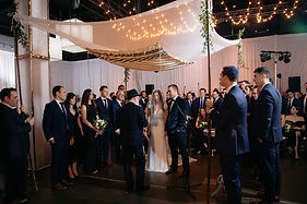 Warehouse-Event-Venue-Gallery-34-768x512.jpg