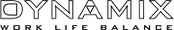 Dynamix-LOGO.png