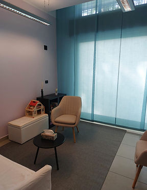 WhatsApp Image 2026-04-24 at 16.12.20.jpeg