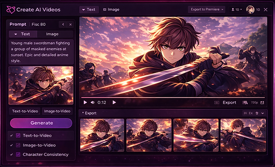 ChatGPT Image 3 de jan. de 2026, 02_25_07.png