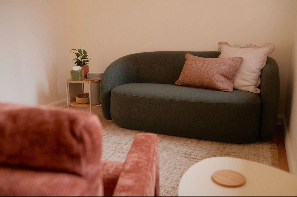 therapy couch.jpeg