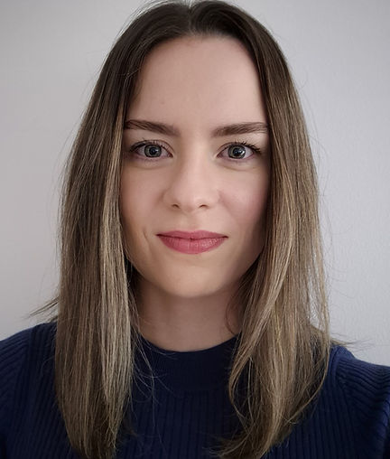 rachel photo.jpg