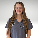 05_Alysson_Lavoie_IMG_7589 (1).png