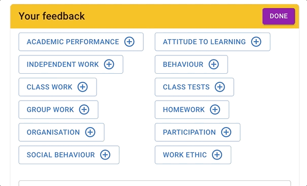 assessment-criteria.gif