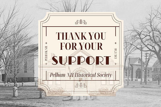 Support.png