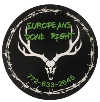 Logo with no background.png