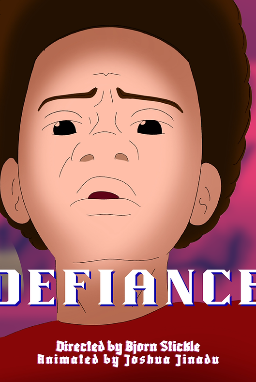 defiance defiance..zip - Fav.png