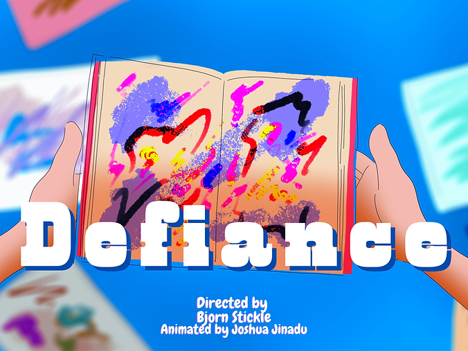 defiance defiance..zip - 3rd.png