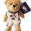 Thumbnail: TED Chicago Bulls, Nets, New York e Heat NFL