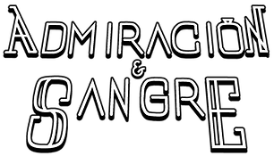 admiracion y sangre_edited_edited.png