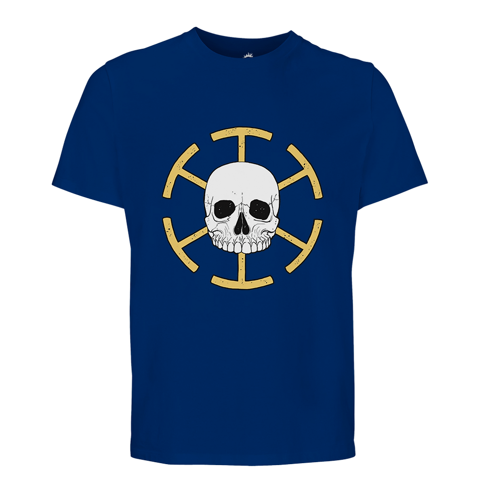 Miniatura: LAW Jolly Roger