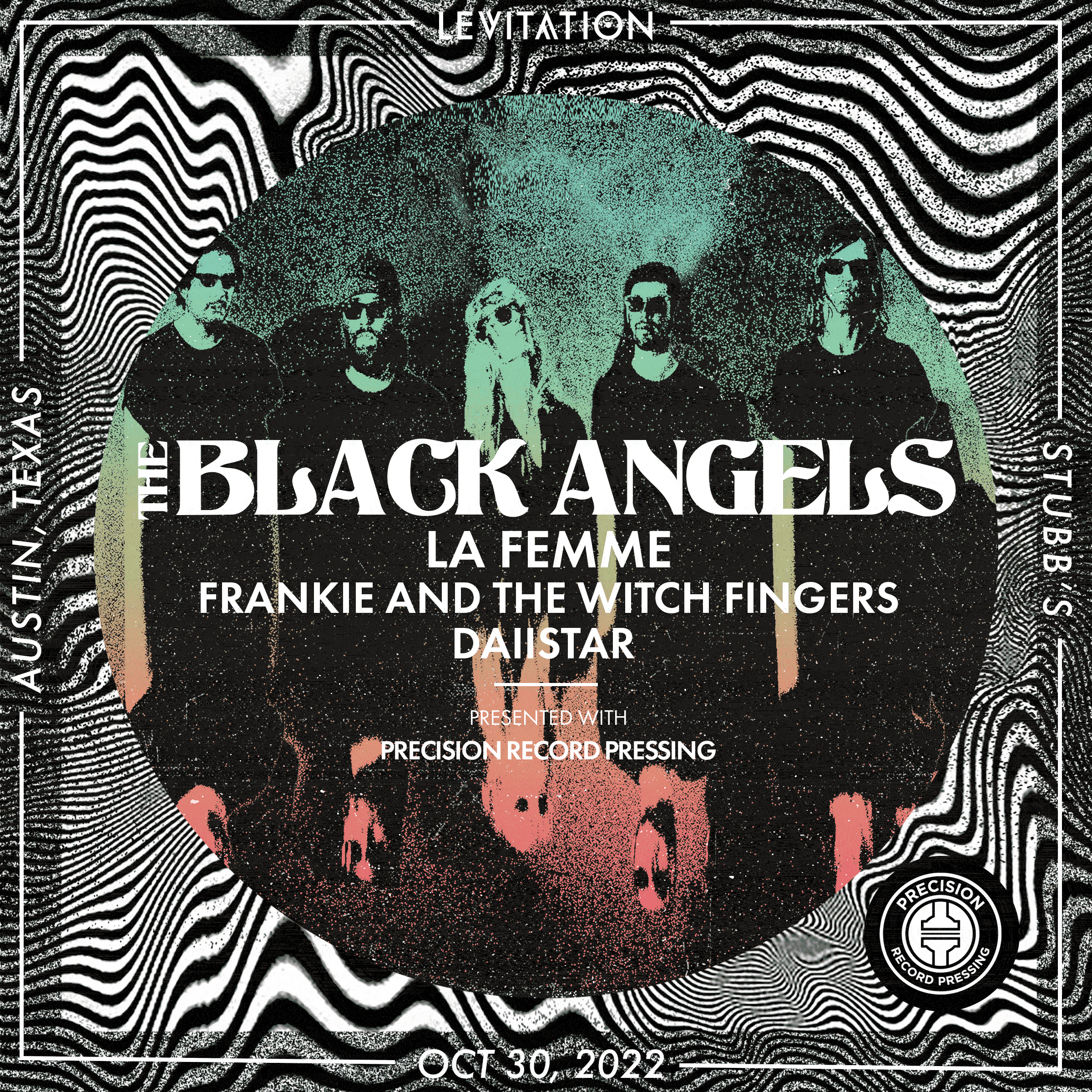 10.30 - THE BLACK ANGELS.gif
