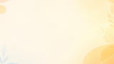 Background_2.png