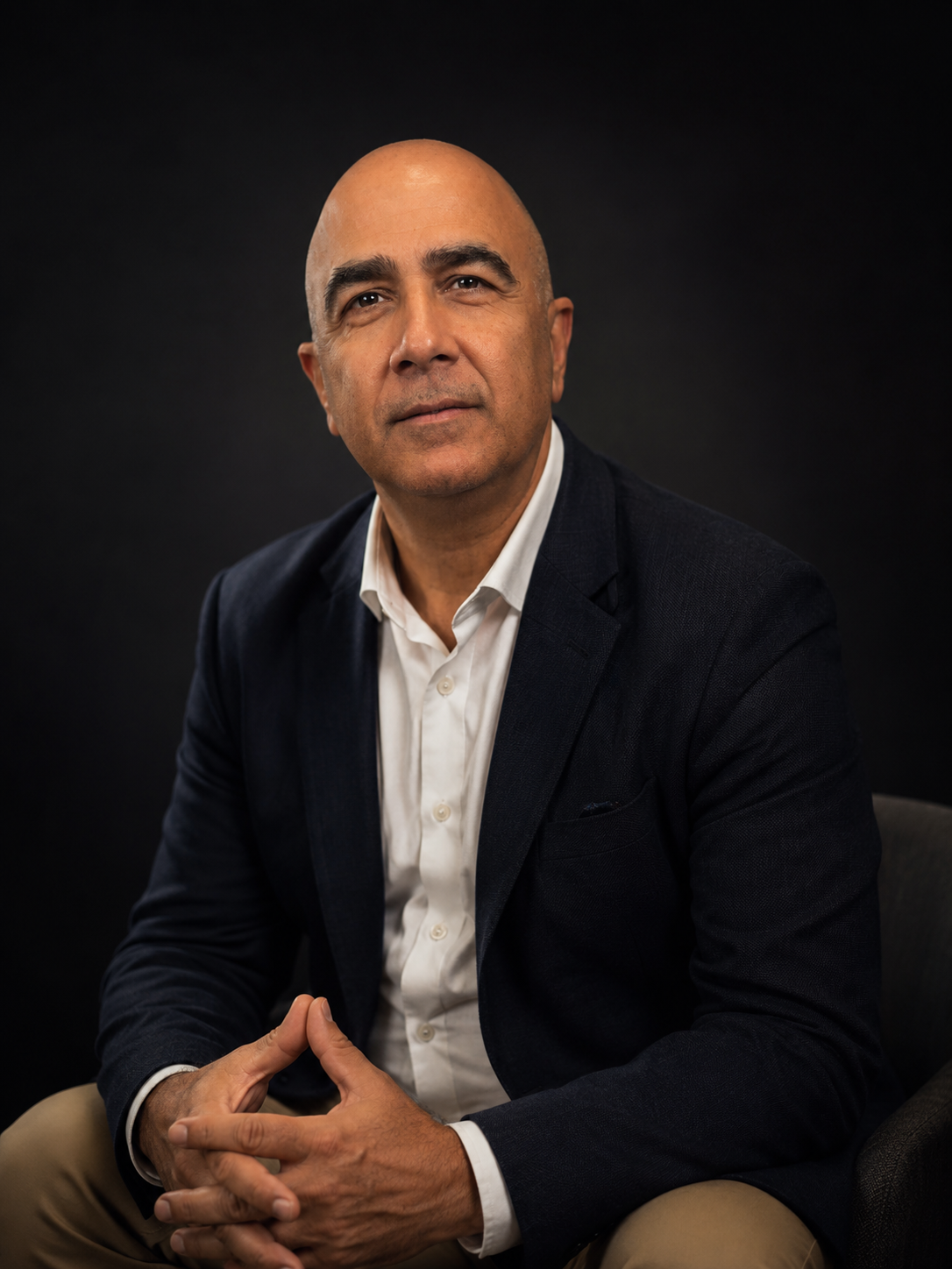 Avigdor_Portret.png
