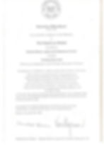 Cerrificate 4 Year Education for site