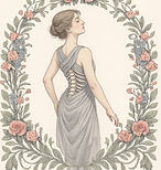 kling_20260503_作品_An_elegant_4518_0.png