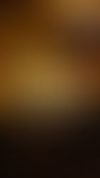 Sorek Stalactite Cave