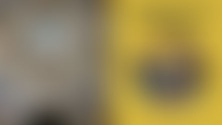 Pilgrimage to Israel