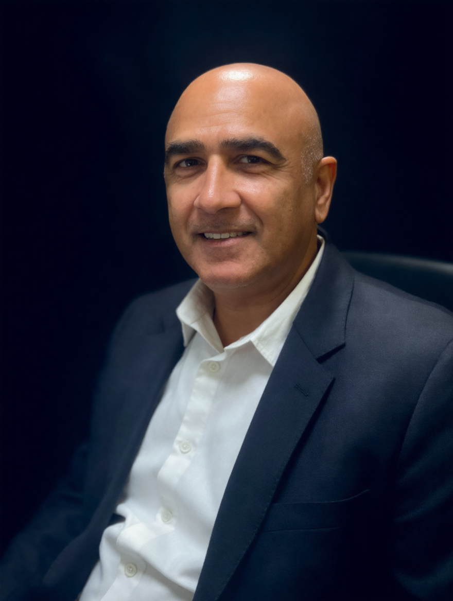אודות LMI Israel, פיתוח מנהיגות בישראל, Leadership Management Israel, הכשרה עסקית בישראל, פיתוח ארגוני בישראל, תוכניות LMI בי