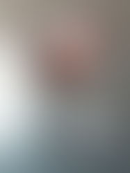 Ноги и стопы