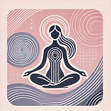 Online Somatic Classes