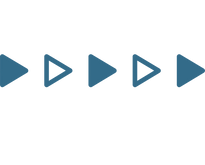 Геннадий, учитель вождения в Израиле