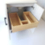 WF2421-F-FG (1)