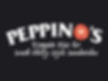 Peppinos LOGO.jpg