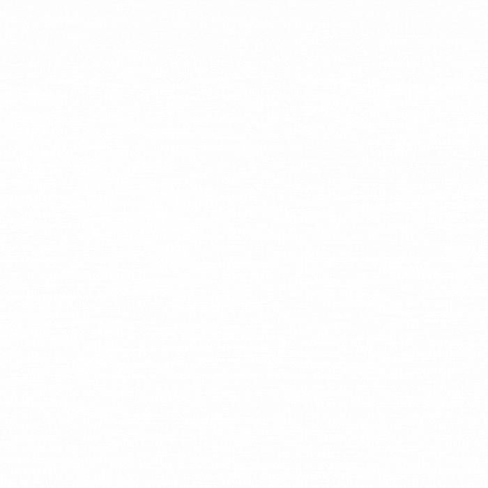 Counselor website gif 5.gif