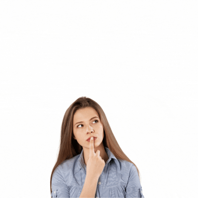 Reviews (girl) GIF.gif