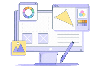 Gif 2 of web design.gif