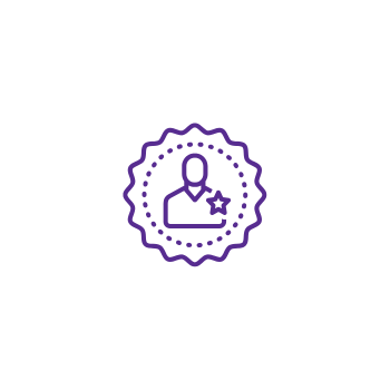 Counselors Support Premium Membership