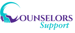 Counselor Support 4.png