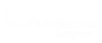 Copy of Counselor Support Logo Movement.png