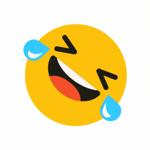 Laughing Emoji Gif.gif